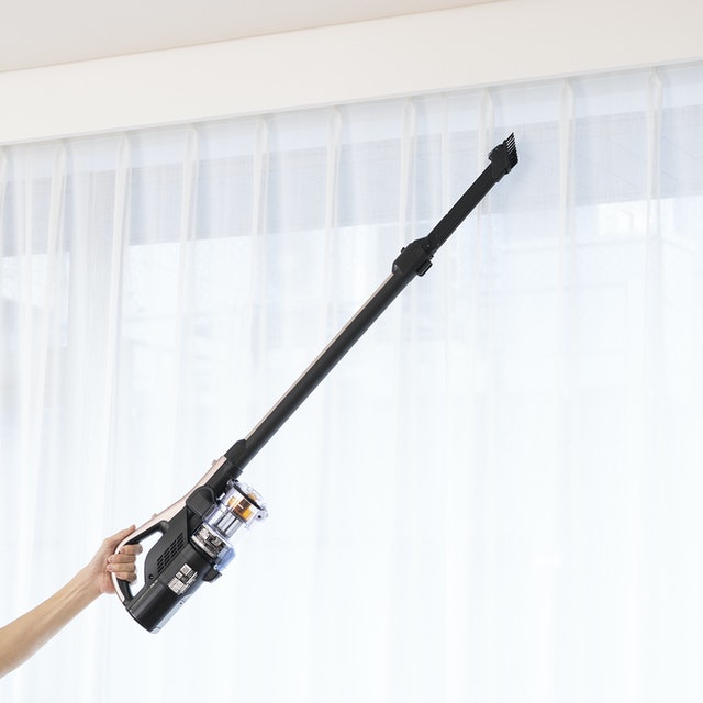 日立 ラクかる スティック掃除機 PV-BL20G 2020年製 日立 ラクかるスティック PV-BL20G 価格比較 - 価格.com