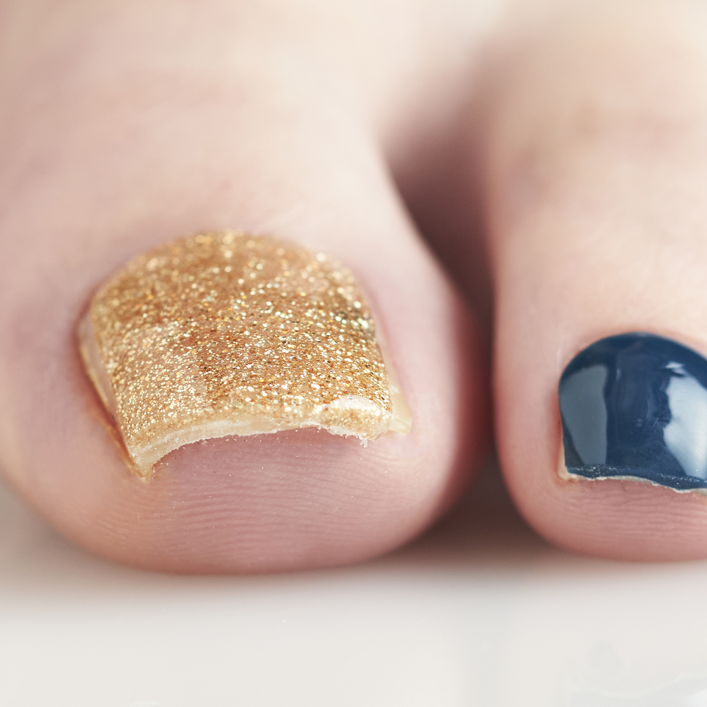 b28116456e22af57378834c33de75e