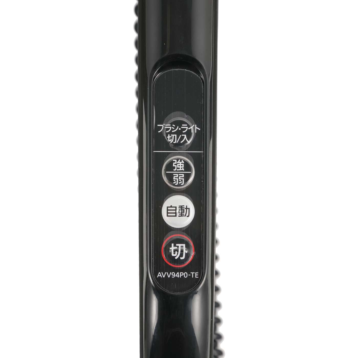 Panasonic MC-SR580K サイクロン式掃除機 Amazon | パナソニック サイクロン掃除機 ハウスダスト発見