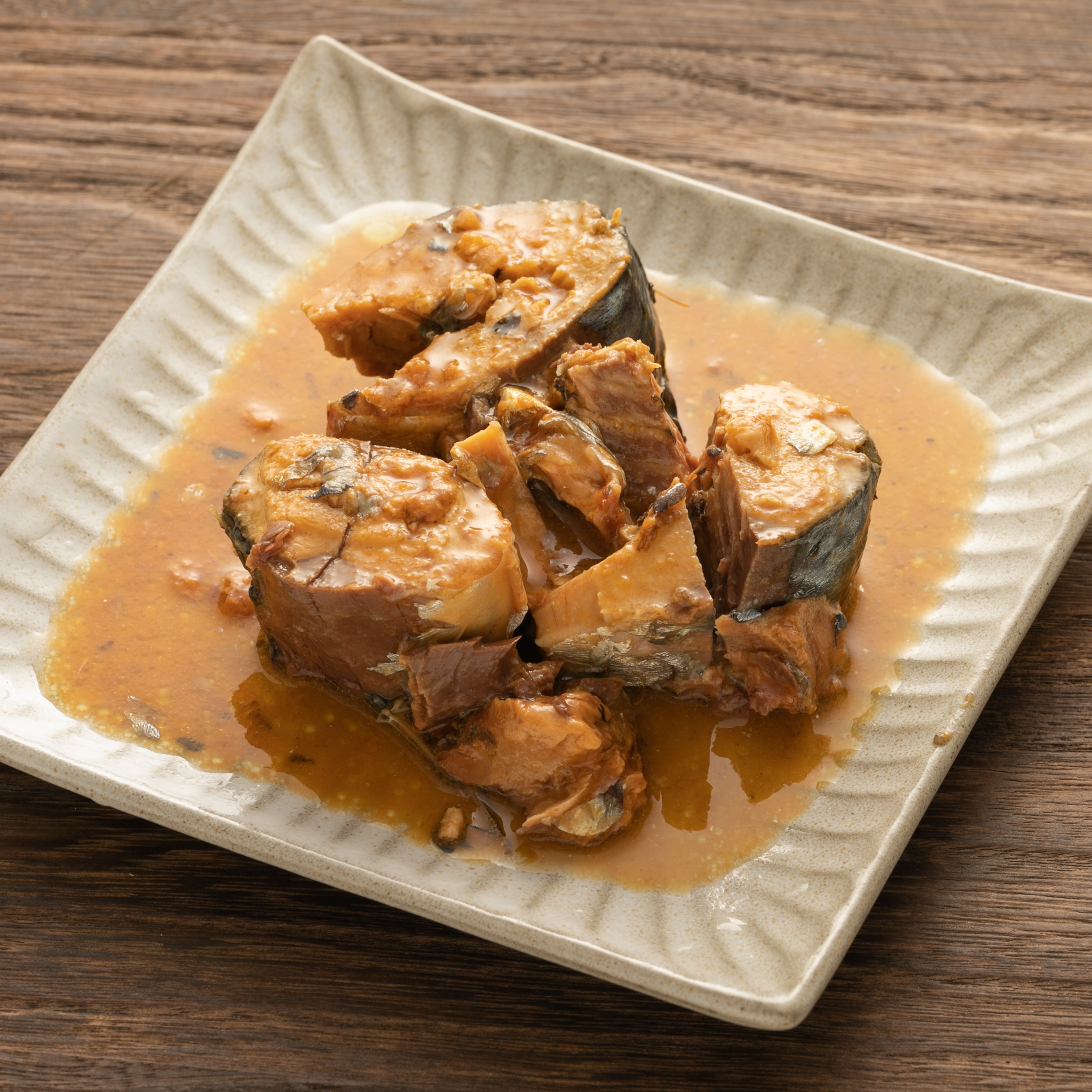 木の屋石巻水産 彩 金華さば味噌煮をレビュー！クチコミ・評判を