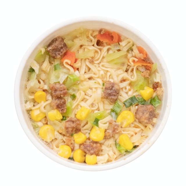 b2b8ed7107a02d9b4dd7df8a34e031