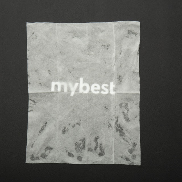 江原道 クレンジングシートを全19商品と比較 口コミや評判を実際に使ってレビューしました Mybest