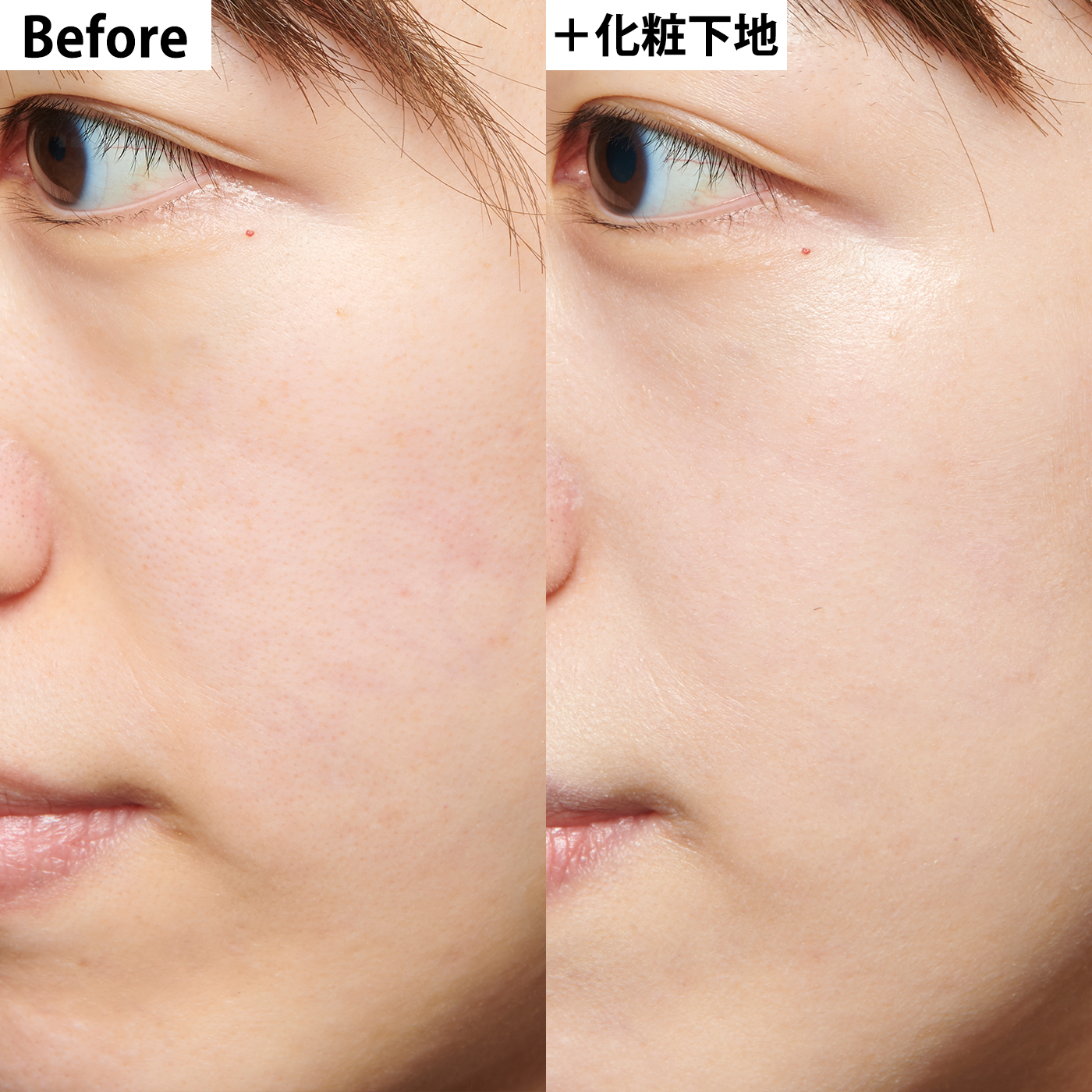 指令 反応する 玉 Dhc ミネラル ベース 口コミ フラスコ アンドリューハリディ ハミングバード