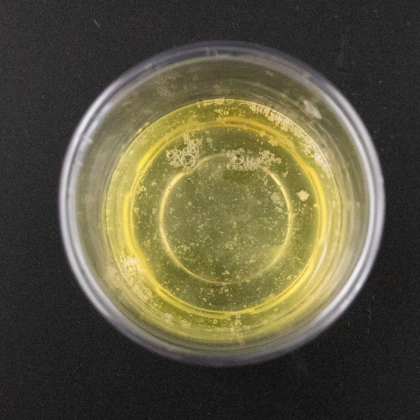 ウカ シャンプーを全商品と比較 口コミや評判を実際に使ってレビューしました Mybest