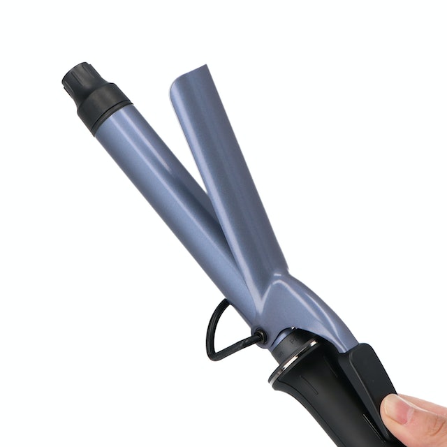 Nobby by TESCOM プロフェッショナル プロテクトイオン ヘアーアイロン