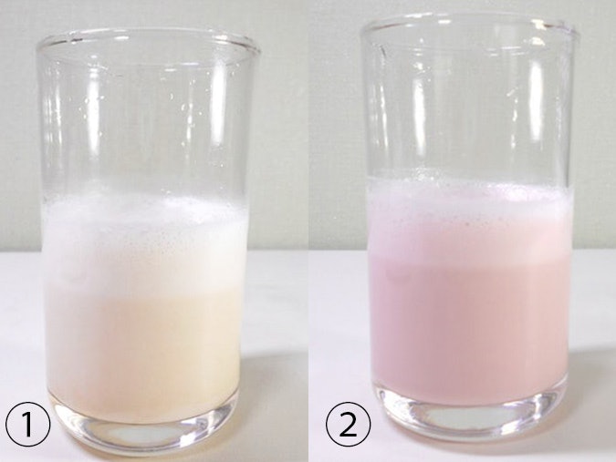 アルプロン ホエイプロテインを全51商品と比較 口コミや評判を実際に使ってレビューしました Mybest