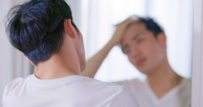 液垂れしやすいのはネック。塗布後はベタつきにくく清涼感あり
