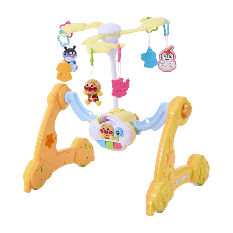 b358ce8c4e407ec3d6ed449f900eb2