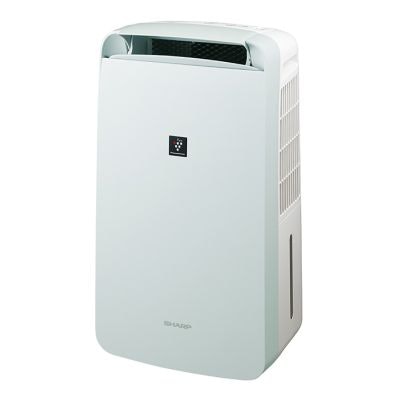 プラズマクラスター 冷風・衣類乾燥除湿機 CM-P100-W b36629b058a2aeafbc9d99aaae08d2