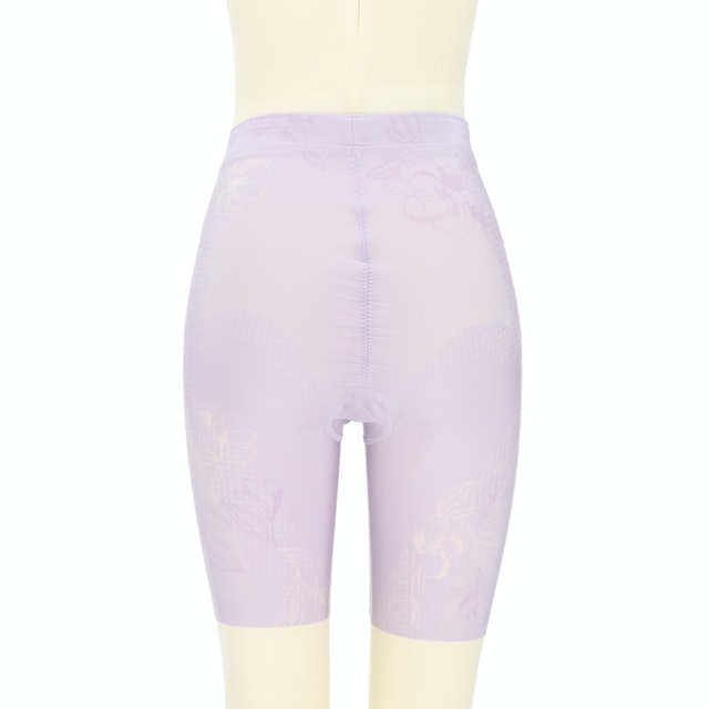 b45b9b71061be7f5b764e1e42aa8cd