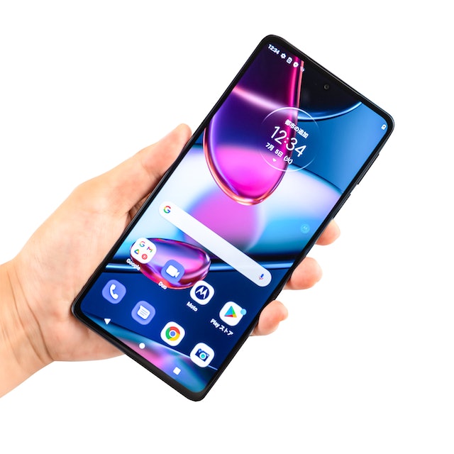 b4758f9dc0f946ea49af10f9a8271e 