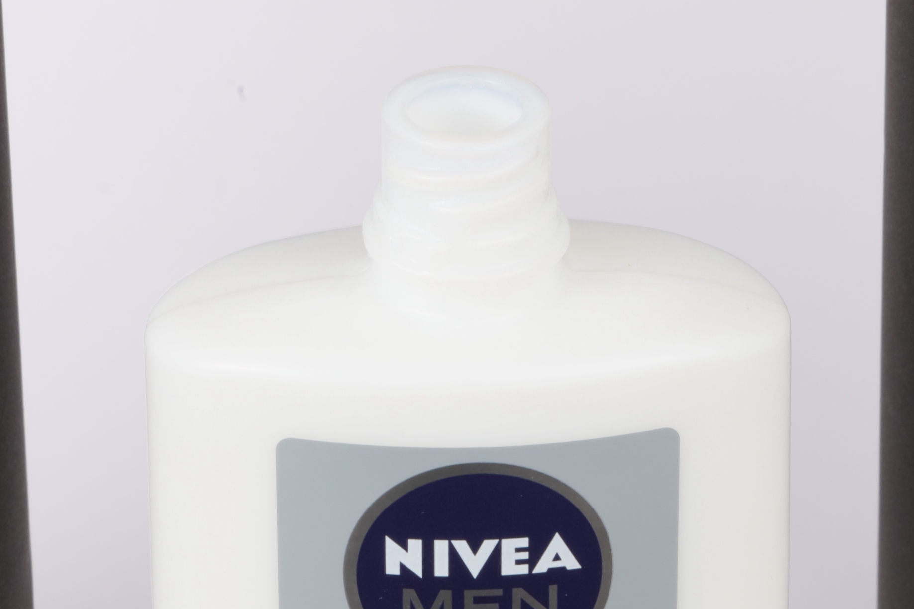 ニベアメン スキンコンディショナーバーム Uvを全29商品と比較 口コミや評判を実際に使ってレビューしました Mybest