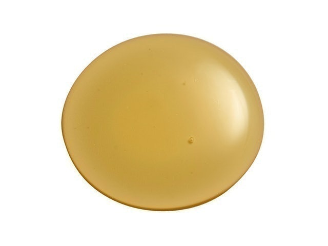 アブリーゼ ナチュラルオーガニック シャンプー Crを全21商品と比較 口コミや評判を実際に使ってレビューしました Mybest