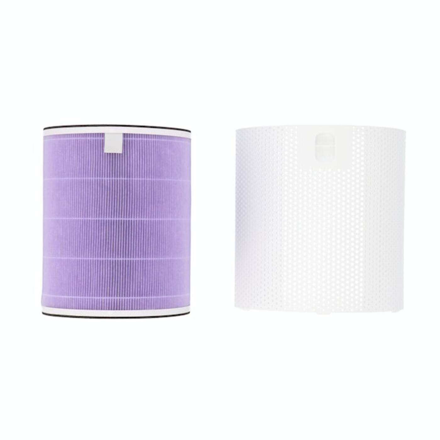 Acer 空気清浄機 acerpure pro AP551-50W 30畳 空気清浄機 acerpure pro AP551-50W ライフスタイル 約30畳 | Acer