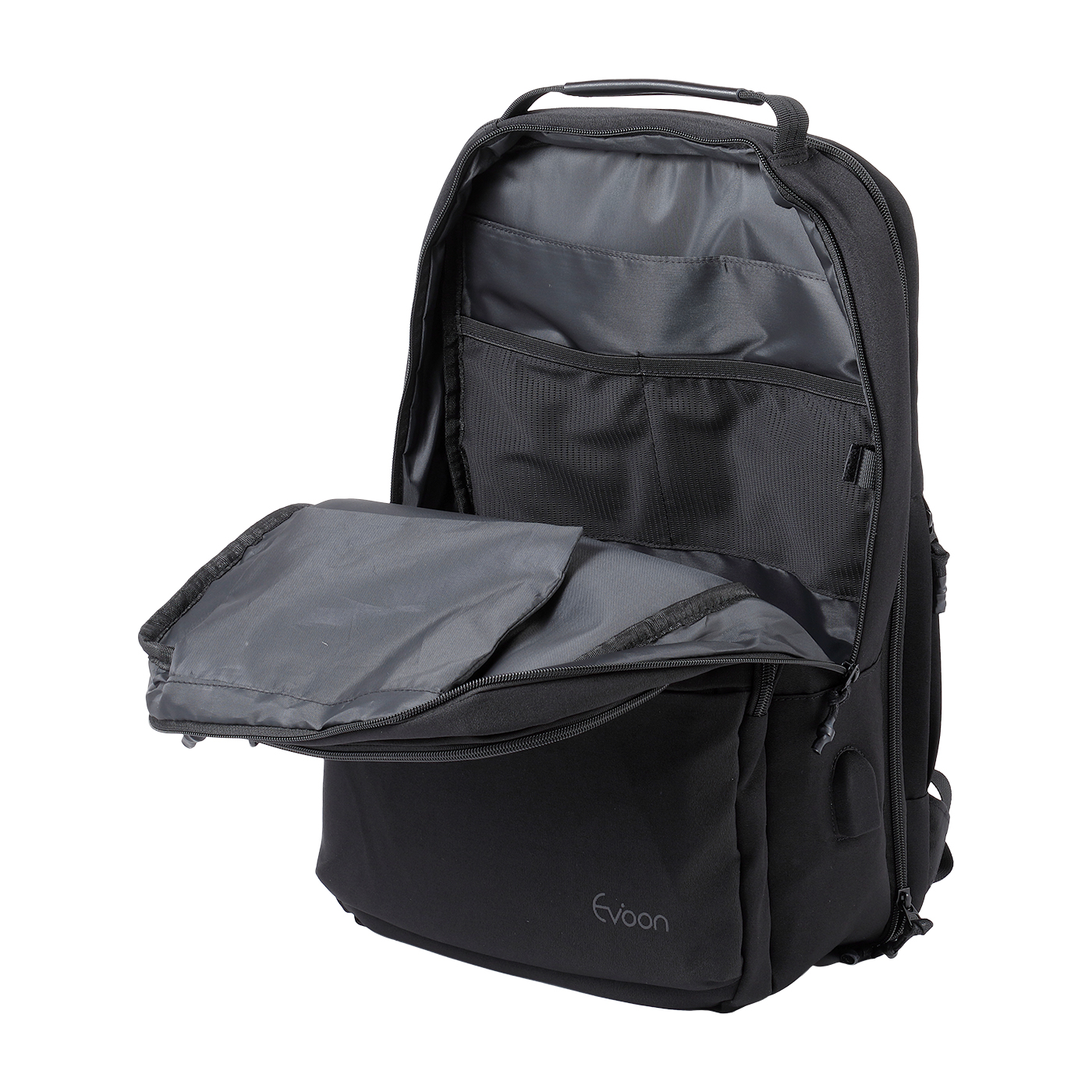 b4d42e9c5ee7c917ca9ed57e0786bd