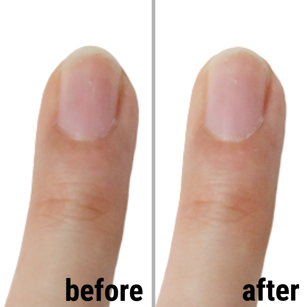 ニトリ ネイルケア セットを他商品と比較 口コミや評判を実際に使ってレビューしました Mybest