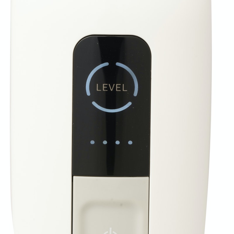 コスビューティー RF美顔器ラディアンスをレビュー！クチコミ・評判を