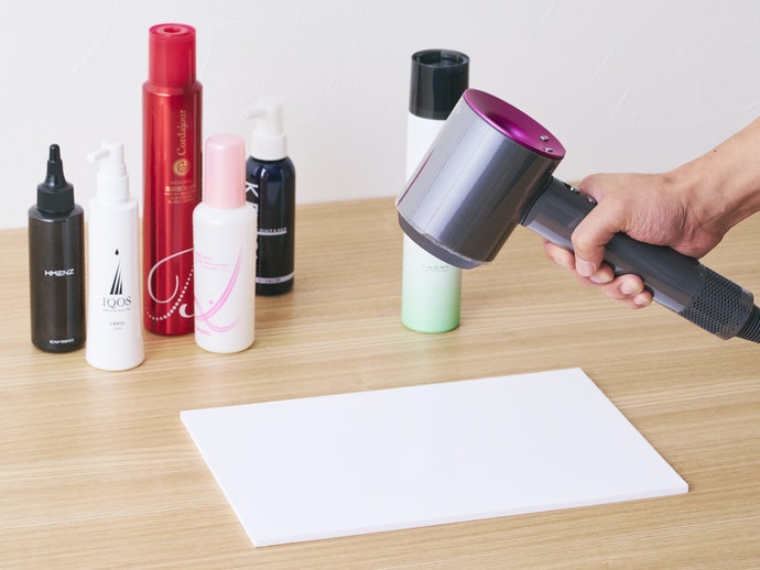 Dhc薬用美髪根エッセンスを全85商品と比較 口コミや評判を実際に使ってレビューしました Mybest