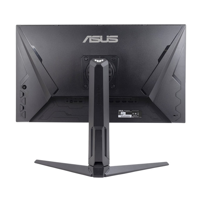 ASUS TUF Gaming VG28UQL1Aをレビュー!クチコミ・評判をもとに ASUS TUF Gaming VG28UQL1Aをレビュー!クチコミ・評判をもとに