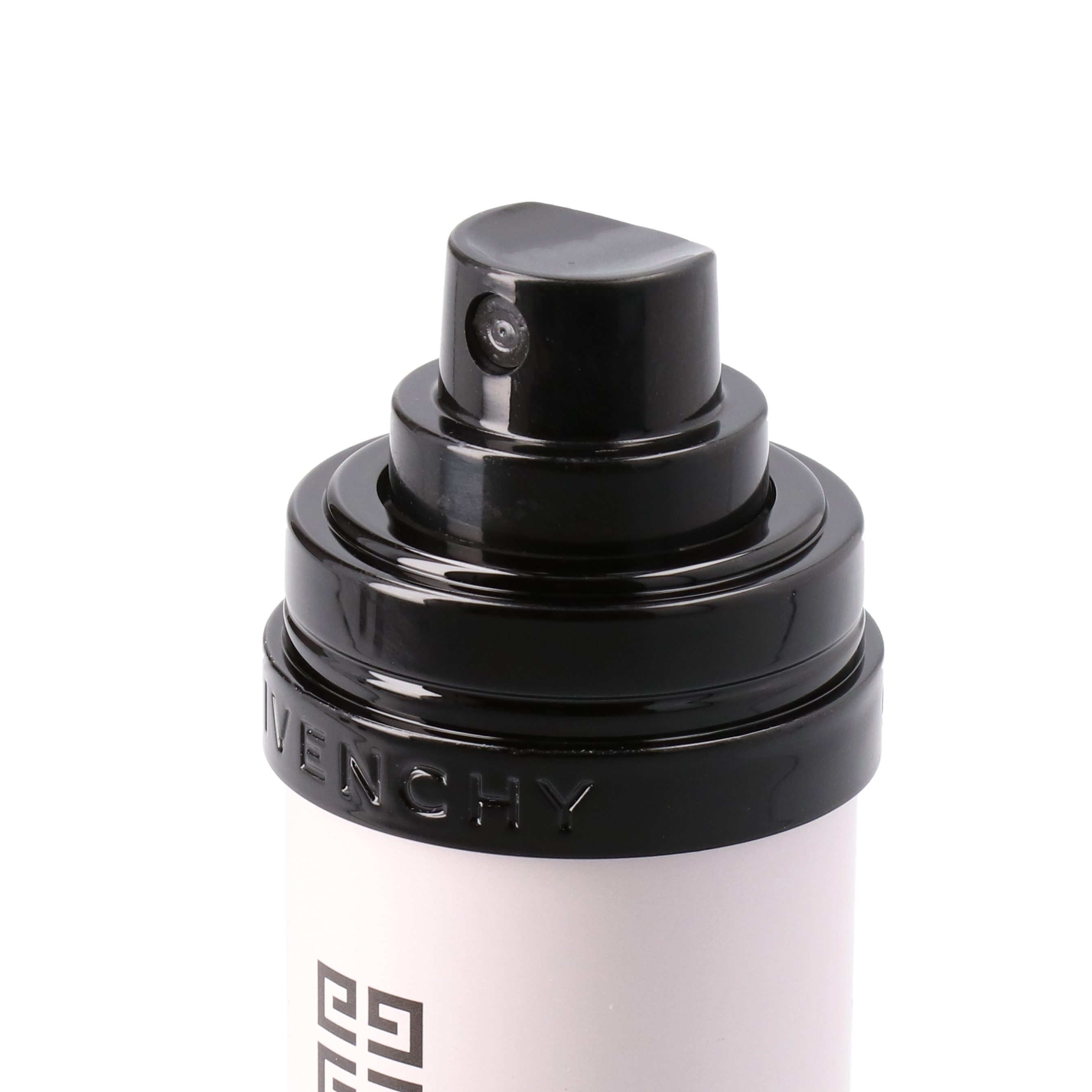 ジバンシイ プリズム・リーブル・プレップ&セット・グロウ・ミストを