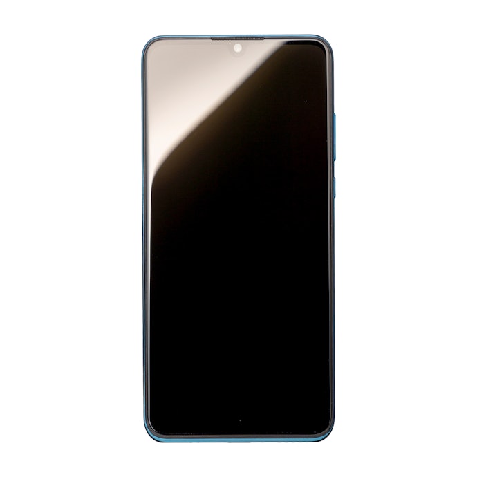 HUAWEI P30 lite MARLX2Jをレビュー!クチコミ・評判をもとに HUAWEI P30 lite MARLX2Jをレビュー!クチコミ・評判をもとに