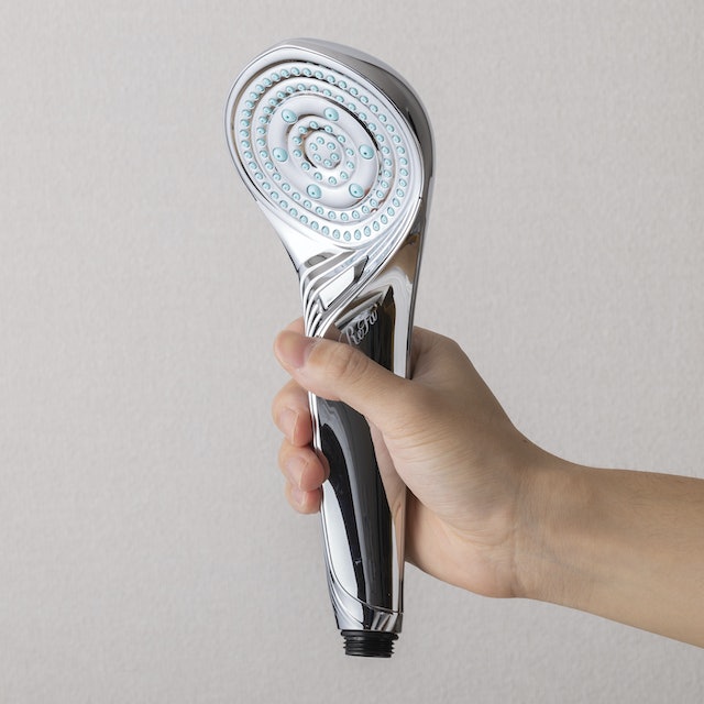 MTG リファファインバブル Sをレビュー！クチコミ・評判をもとに徹底