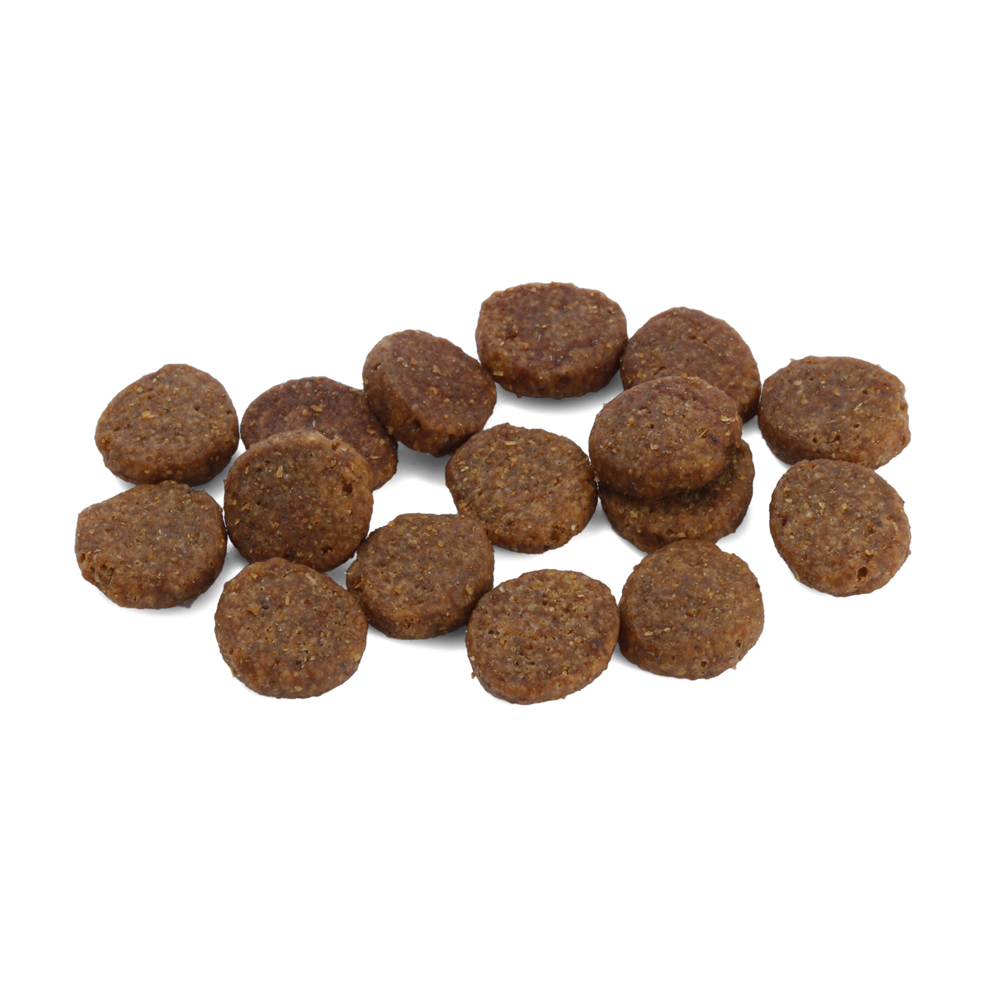 SALE／10%OFF ナチュラルバランス ホールボディヘルス チキン 5.45キログラム x 1 fucoa.cl