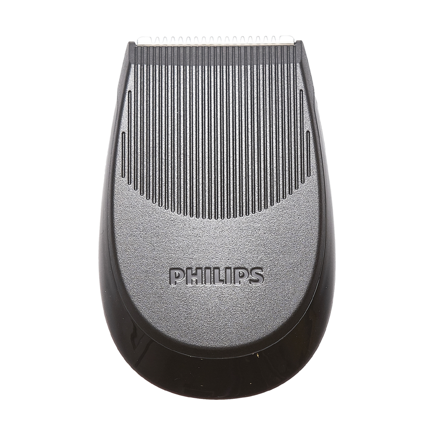 フィリップス 電気シェーバー s9000 プレステージをレビュー