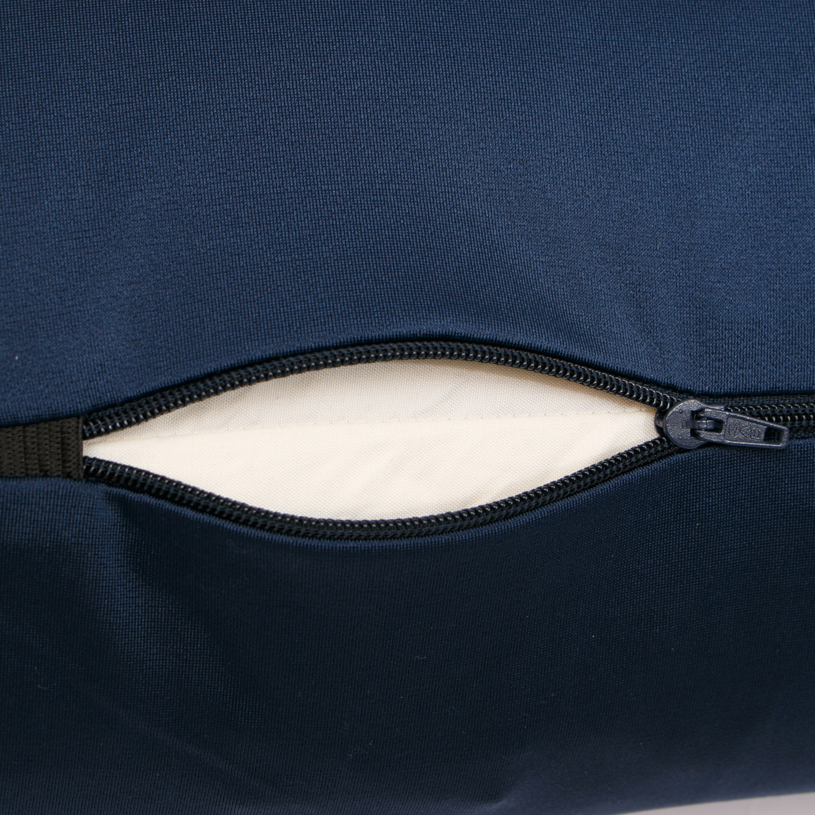 ニトリ 頭も支える抱きまくらを全16商品と比較 口コミや評判を実際に使ってレビューしました Mybest