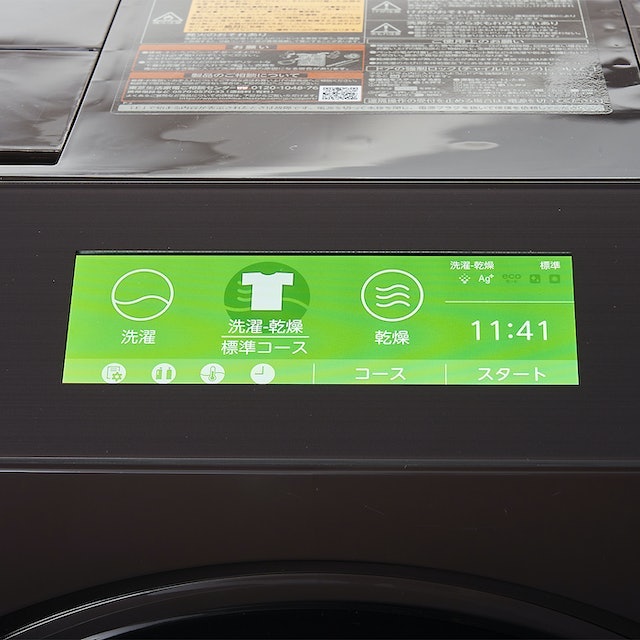 b5daefe14faa1e278ebf05626ad9c4 b5daefe14faa1e278ebf05626ad9c4