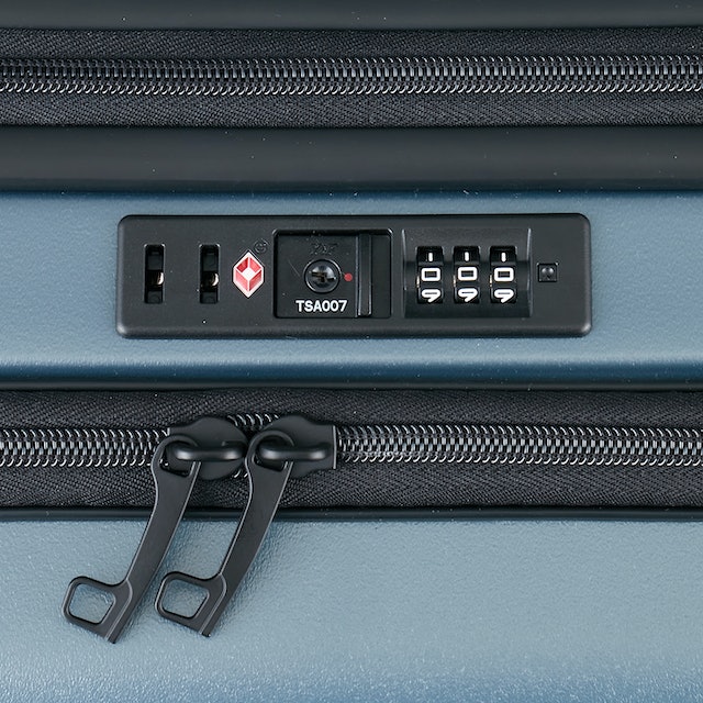 ace. コーナーストーン2-Z 06863をレビュー！クチコミ・評判をもとに