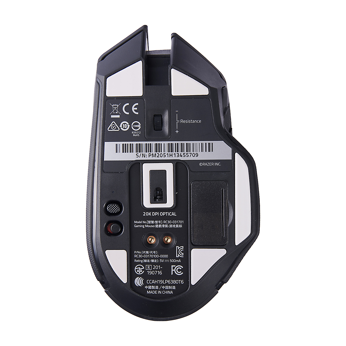 b6220f470a6da064ade363d4989feb