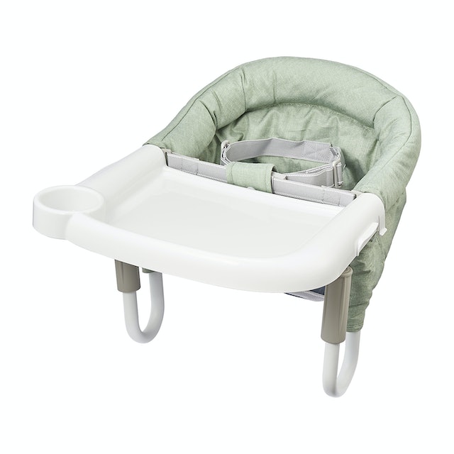 CASARICH イングリッシーナ ファスト フクシア イングリッシーナ ファスト ｜ CASARICH