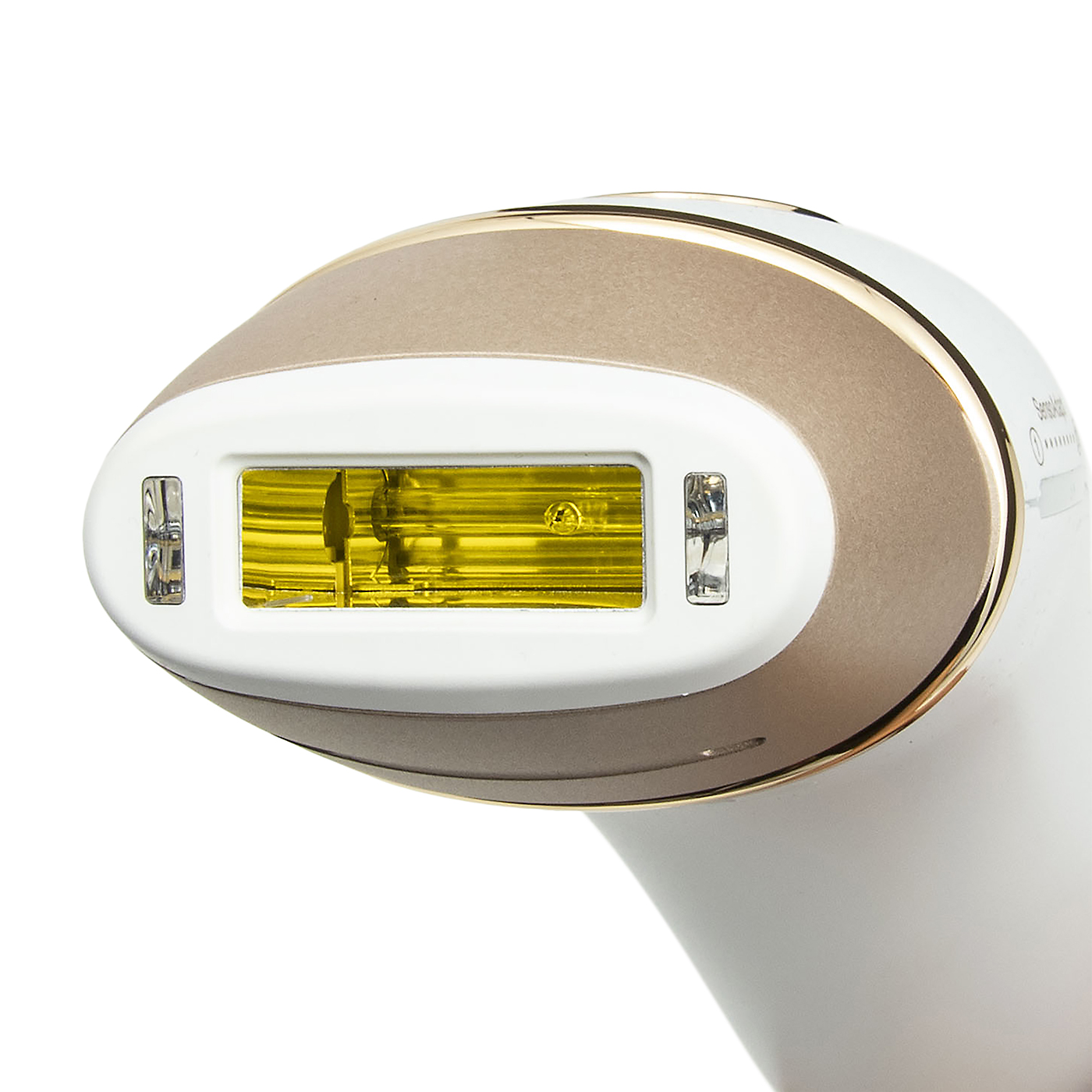 b67585d142338dcae7bb0c4dbf09cb