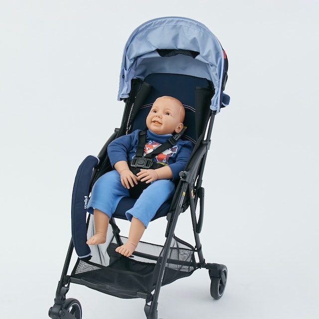 b6895897ffc915a3268ea24d0ef0af