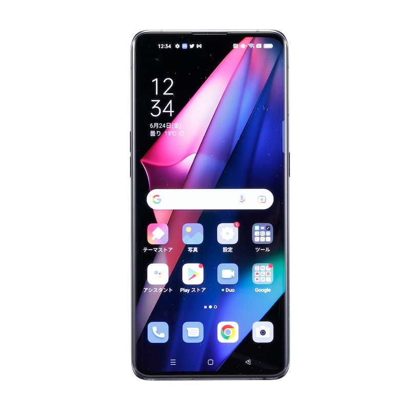 BLU済み 美品 opoo findx3pro BLU済み 美品 opoo findx3pro OPPO Find X3 Pro｜価格比較・最新情報