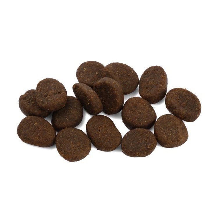 オリジン オリジナルを他商品と比較 口コミや評判を実際に使ってレビューしました Mybest