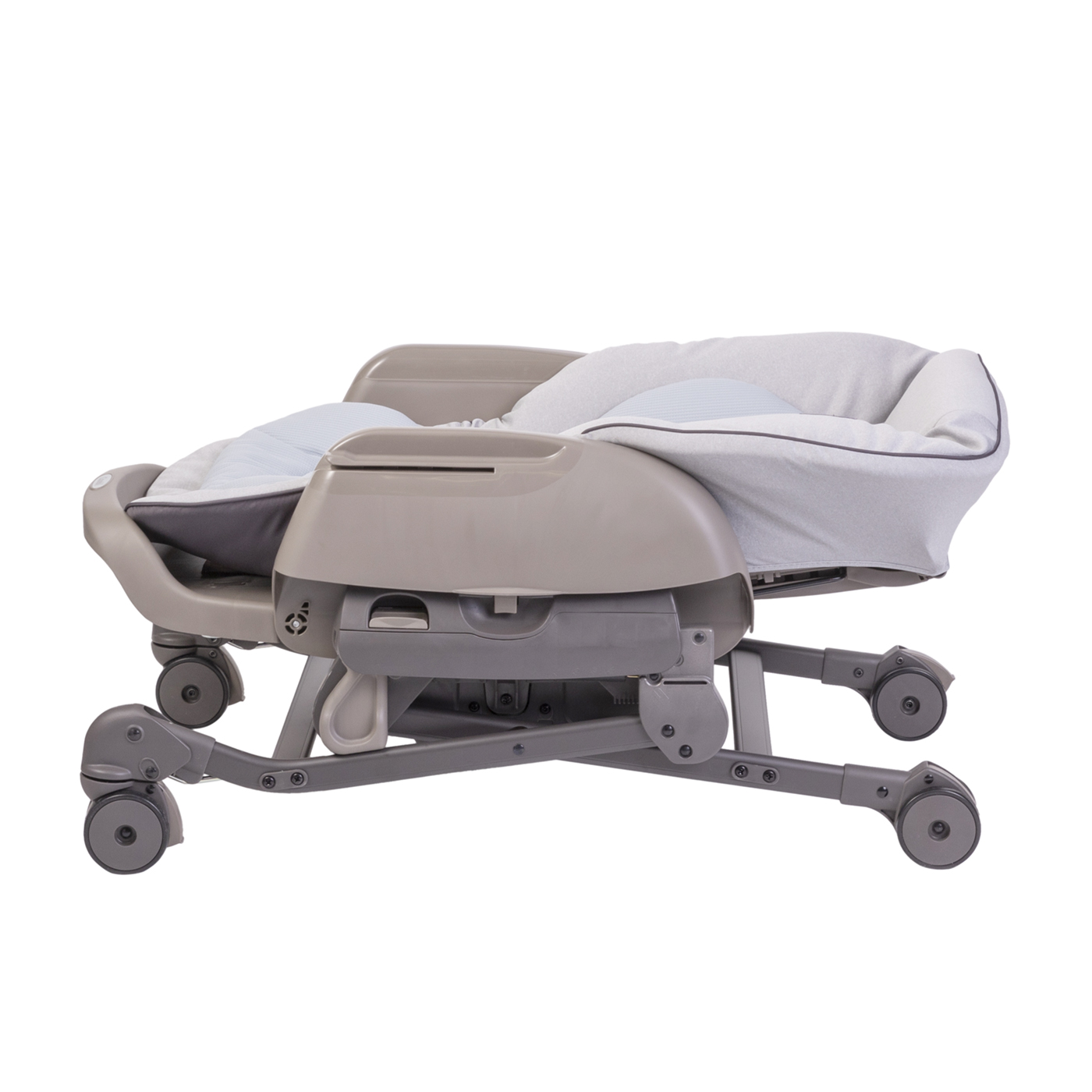 b71675d725f0bfebb8532d0328e19c