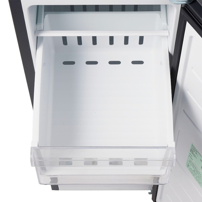 アイリスオーヤマ 冷凍庫 IUSN-8Bの評判・口コミは?実際に使用して アイリスオーヤマ 冷凍庫 IUSN-8Bの評判・口コミは?実際に使用して