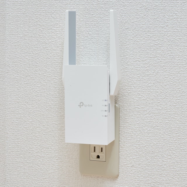TP-Link RE605Xを全19商品と比較！口コミや評判を実際に使ってレビューしました！ | mybest