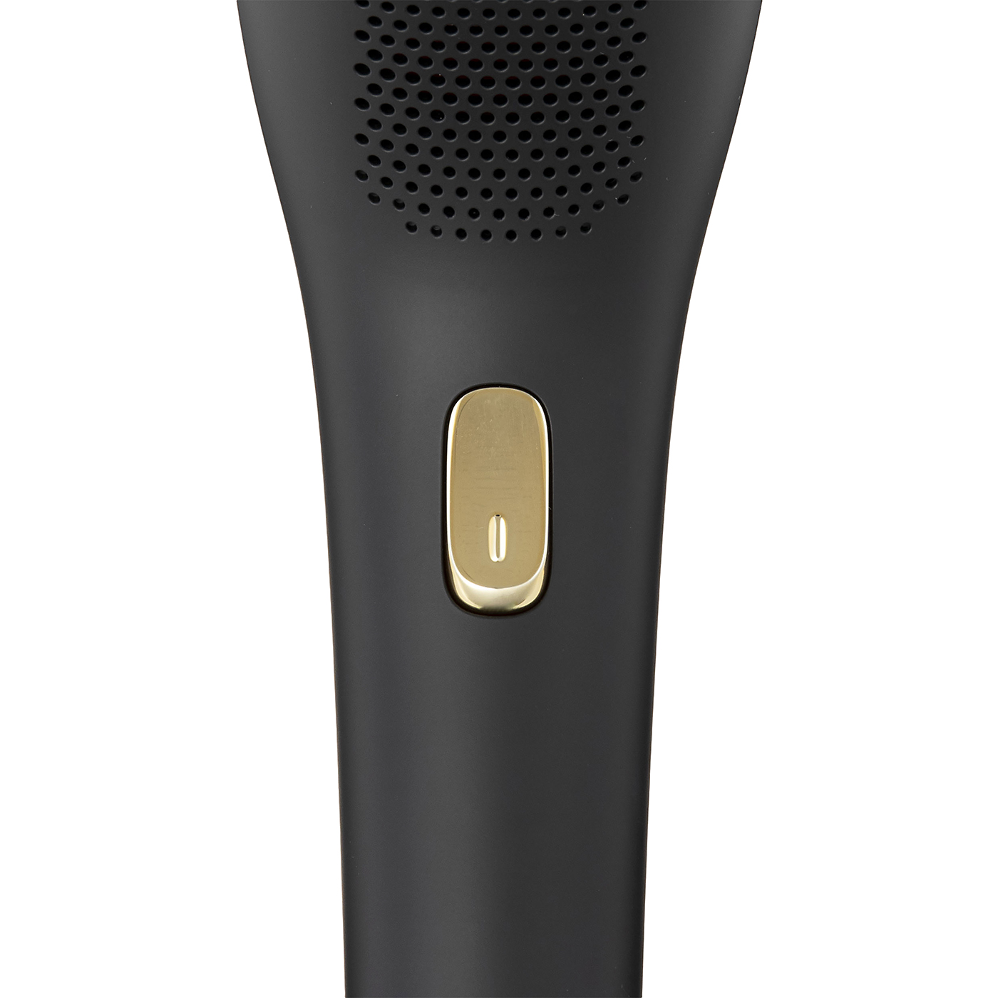 オーパスビューティー03 パワープロの評判・口コミは？実際に使用して