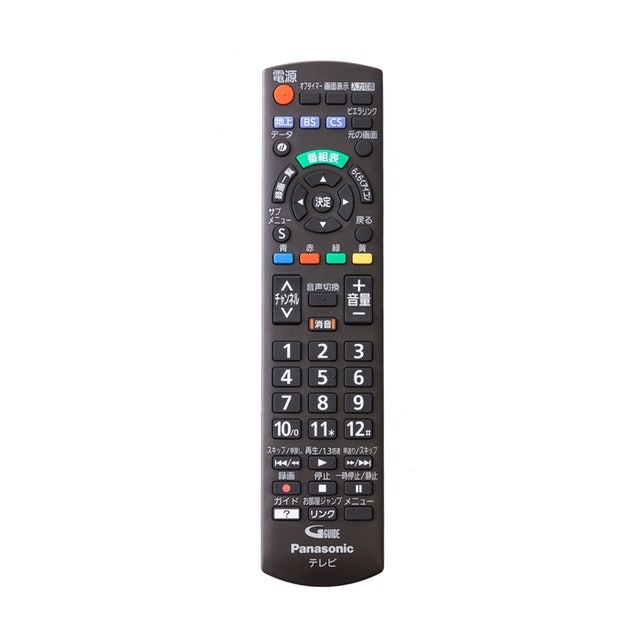 b75920dd6f311845aa105bdae70d2a b75920dd6f311845aa105bdae70d2a