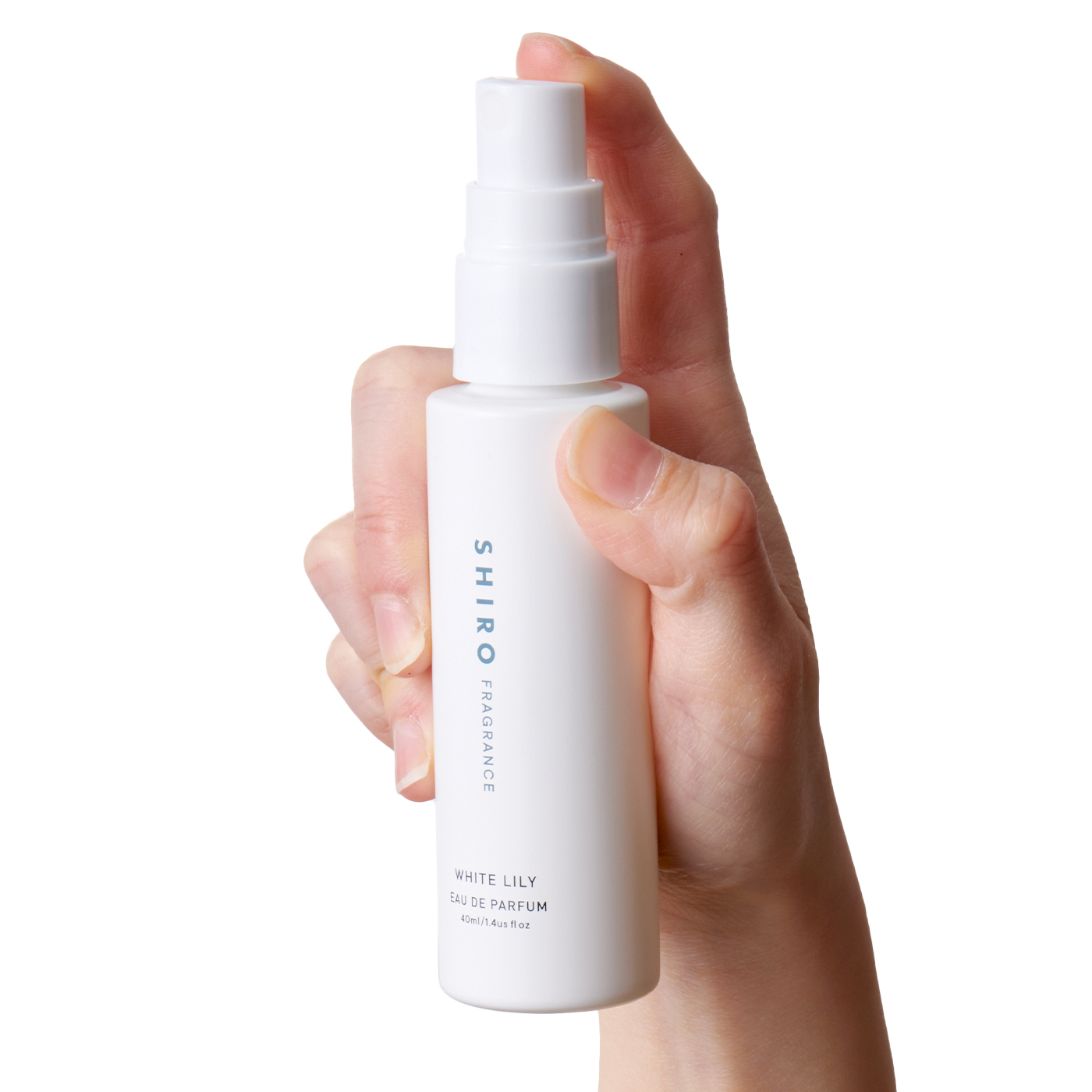 b7660bcc7fbb9d534285b7baf11331