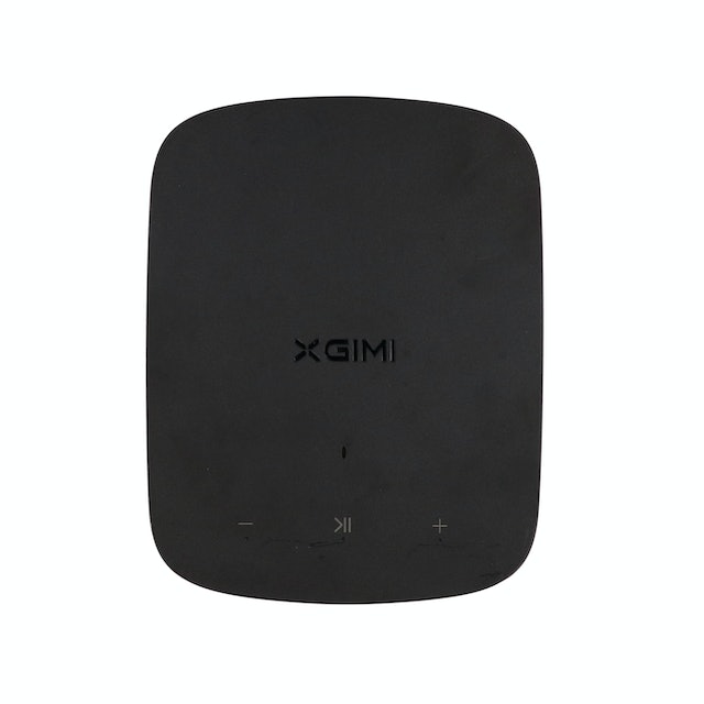 XGIMI Haloプラスをレビュー！クチコミ・評判をもとに徹底検証 | マイ