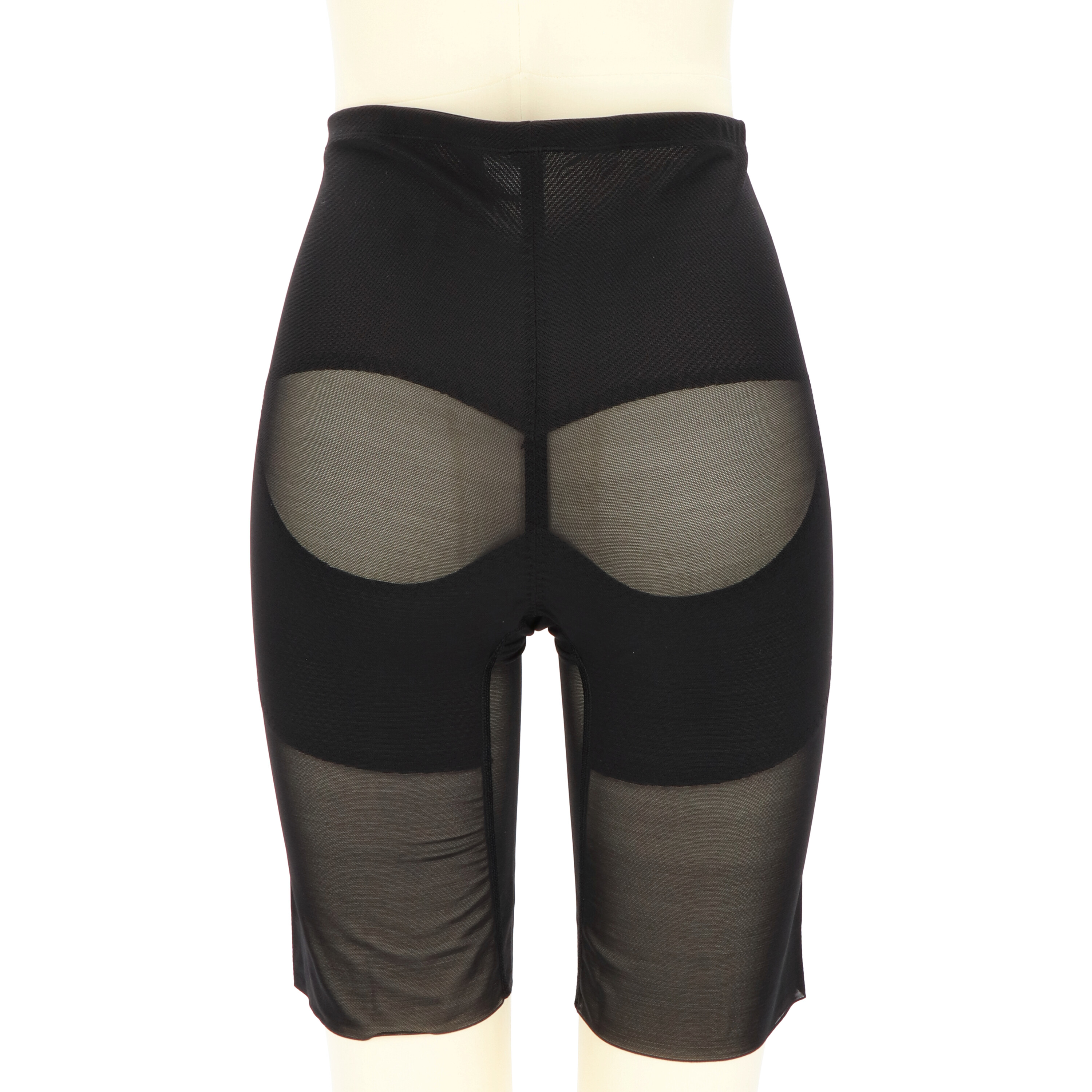 b7cd2cbd65947da0a6a92bfc52ce78