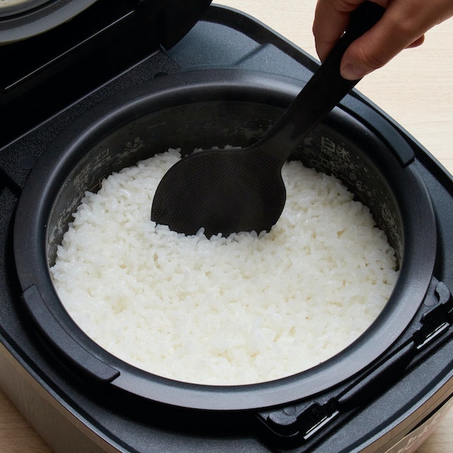 タイガー 圧力IHジャー炊飯器 JPI-S100をレビュー!クチコミ タイガー 圧力IHジャー炊飯器 JPI-S100をレビュー!クチコミ
