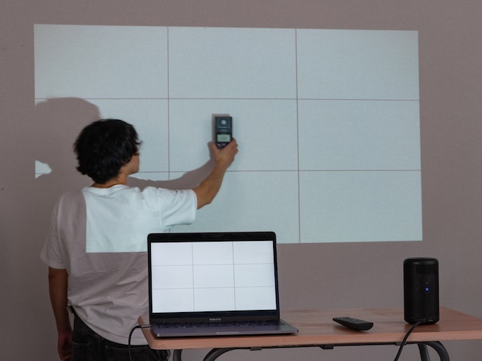 LG エレクトロニクス CineBeam PF610Pをレビュー!クチコミ LG エレクトロニクス CineBeam PF610Pをレビュー!クチコミ
