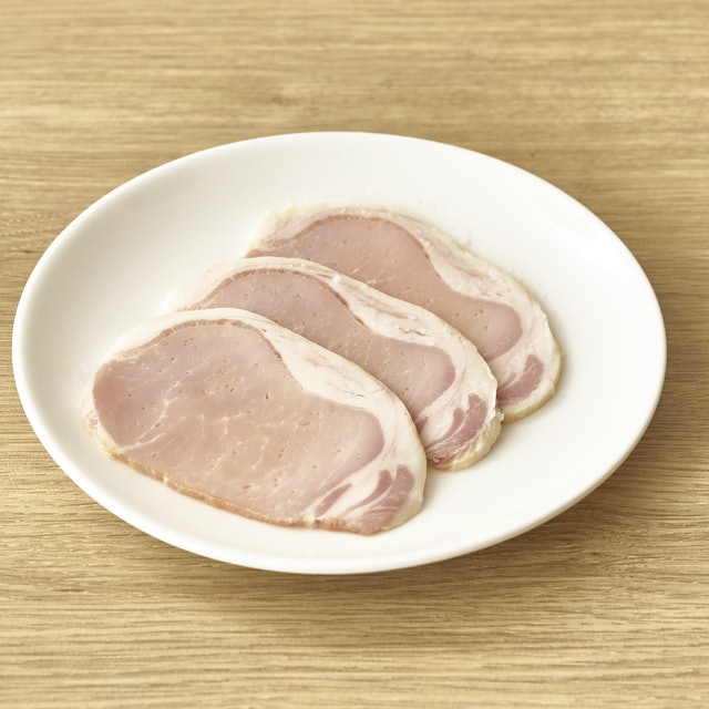 手造りハム工房 A08 ソーセージセットをレビュー！クチコミ・評判をも