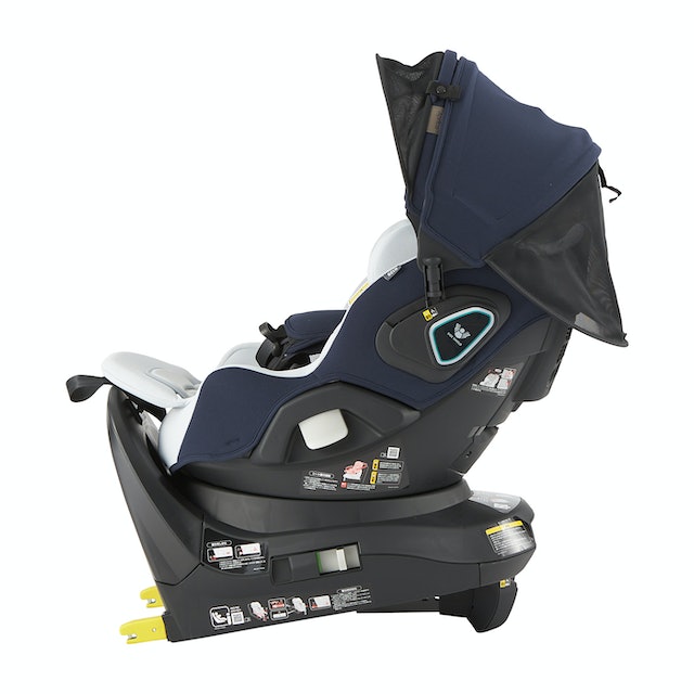 アップリカ マモリラ ABをレビュー！クチコミ・評判をもとに徹底検証