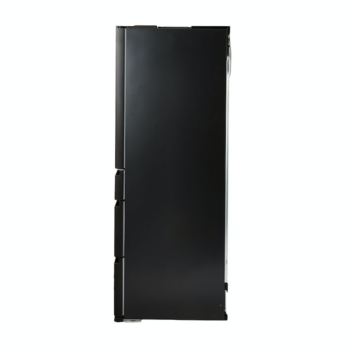 Panasonic ノンフロン冷凍冷蔵庫 NR-F559HPX 2023年製 Panasonic ノンフロン冷凍冷蔵庫 NR-F559HPX 2023年製